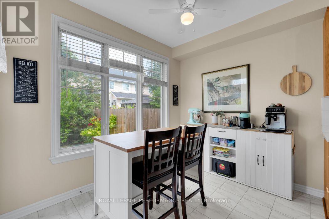 152 Purple Finch Crescent, Ottawa, Ontario  K1T 4G9 - Photo 11 - X13566952