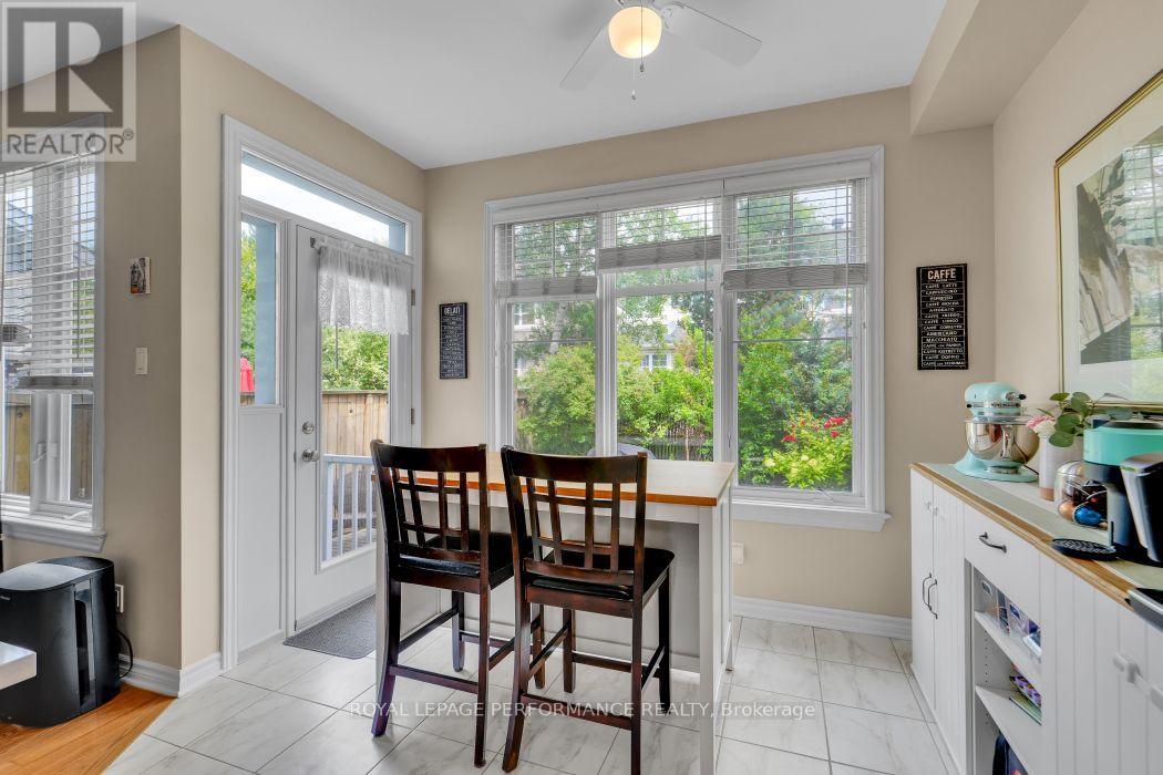 152 Purple Finch Crescent, Ottawa, Ontario  K1T 4G9 - Photo 12 - X13566952