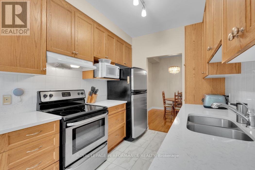 152 Purple Finch Crescent, Ottawa, Ontario  K1T 4G9 - Photo 14 - X13566952