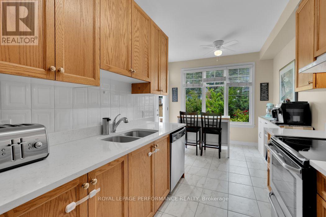 152 Purple Finch Crescent, Ottawa, Ontario  K1T 4G9 - Photo 16 - X13566952