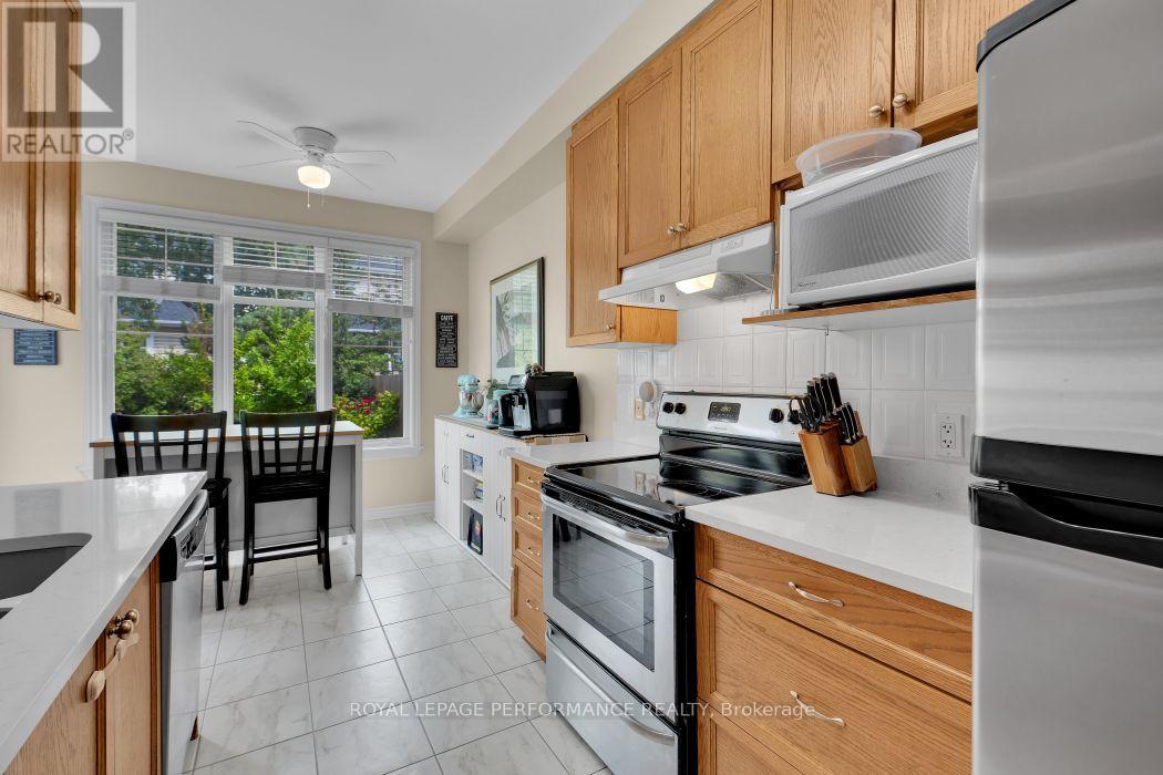 152 Purple Finch Crescent, Ottawa, Ontario  K1T 4G9 - Photo 17 - X13566952