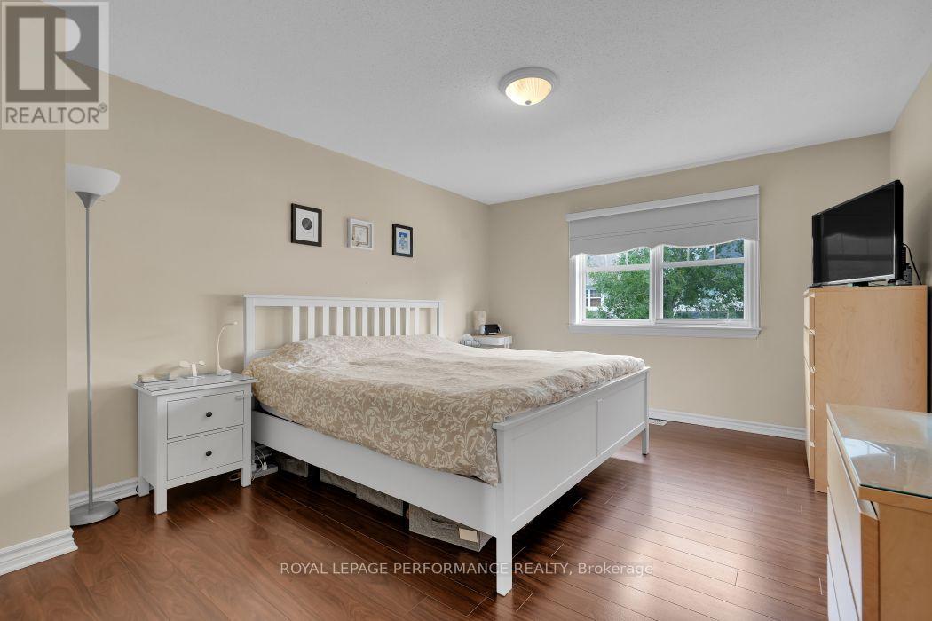 152 Purple Finch Crescent, Ottawa, Ontario  K1T 4G9 - Photo 18 - X13566952