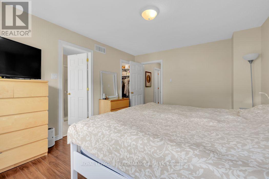 152 Purple Finch Crescent, Ottawa, Ontario  K1T 4G9 - Photo 20 - X13566952