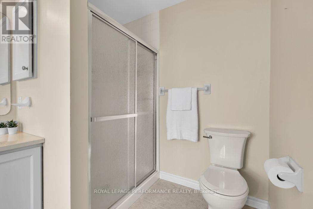 152 Purple Finch Crescent, Ottawa, Ontario  K1T 4G9 - Photo 22 - X13566952