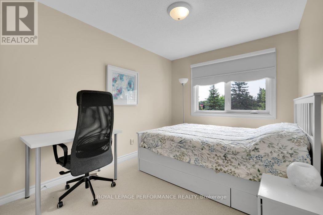 152 Purple Finch Crescent, Ottawa, Ontario  K1T 4G9 - Photo 23 - X13566952