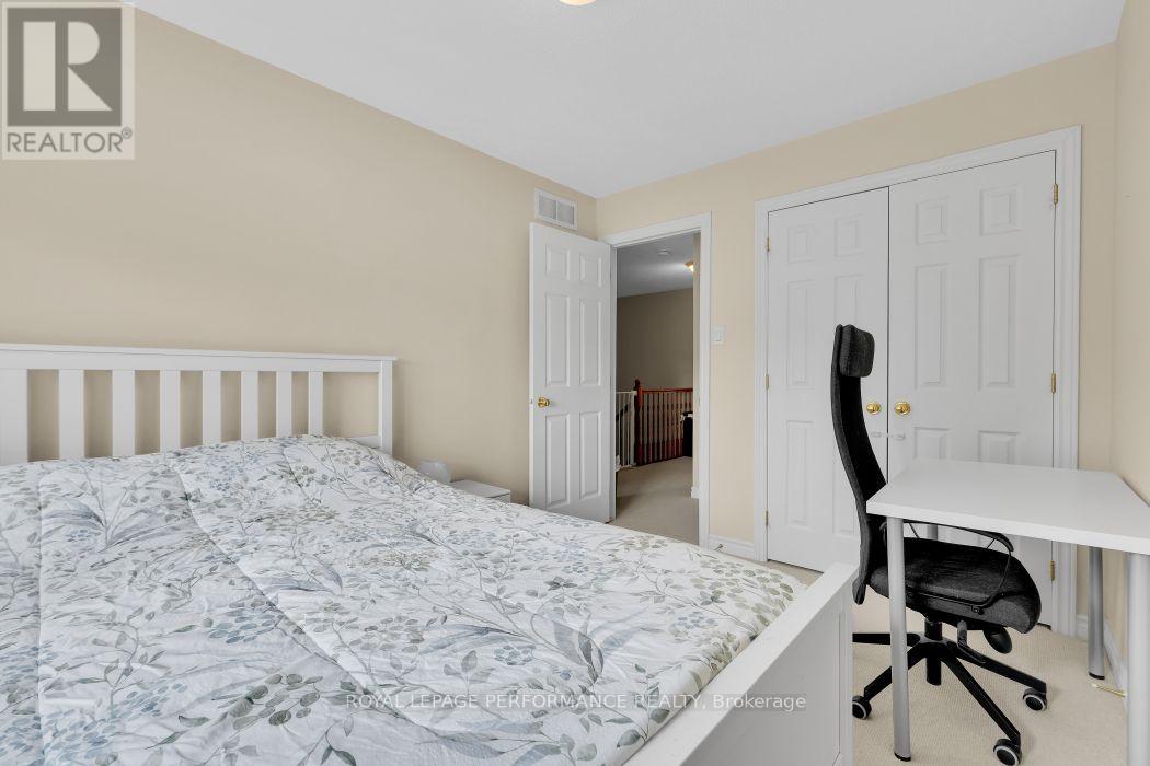 152 Purple Finch Crescent, Ottawa, Ontario  K1T 4G9 - Photo 24 - X13566952