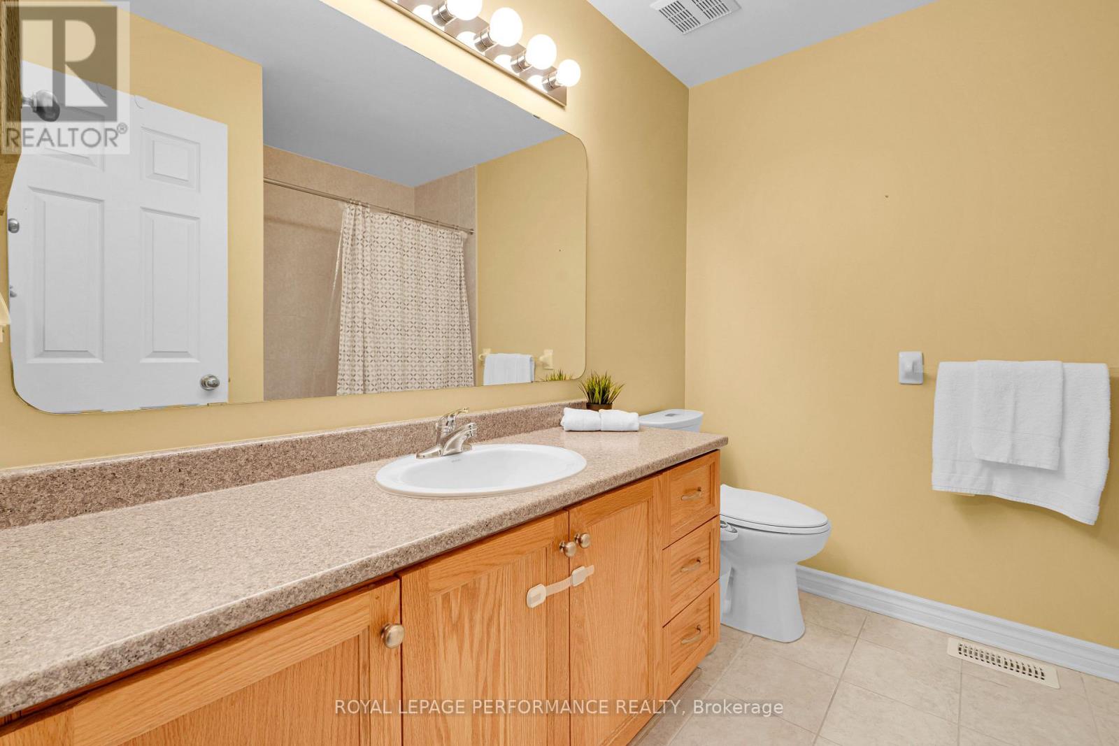 152 Purple Finch Crescent, Ottawa, Ontario  K1T 4G9 - Photo 25 - X13566952