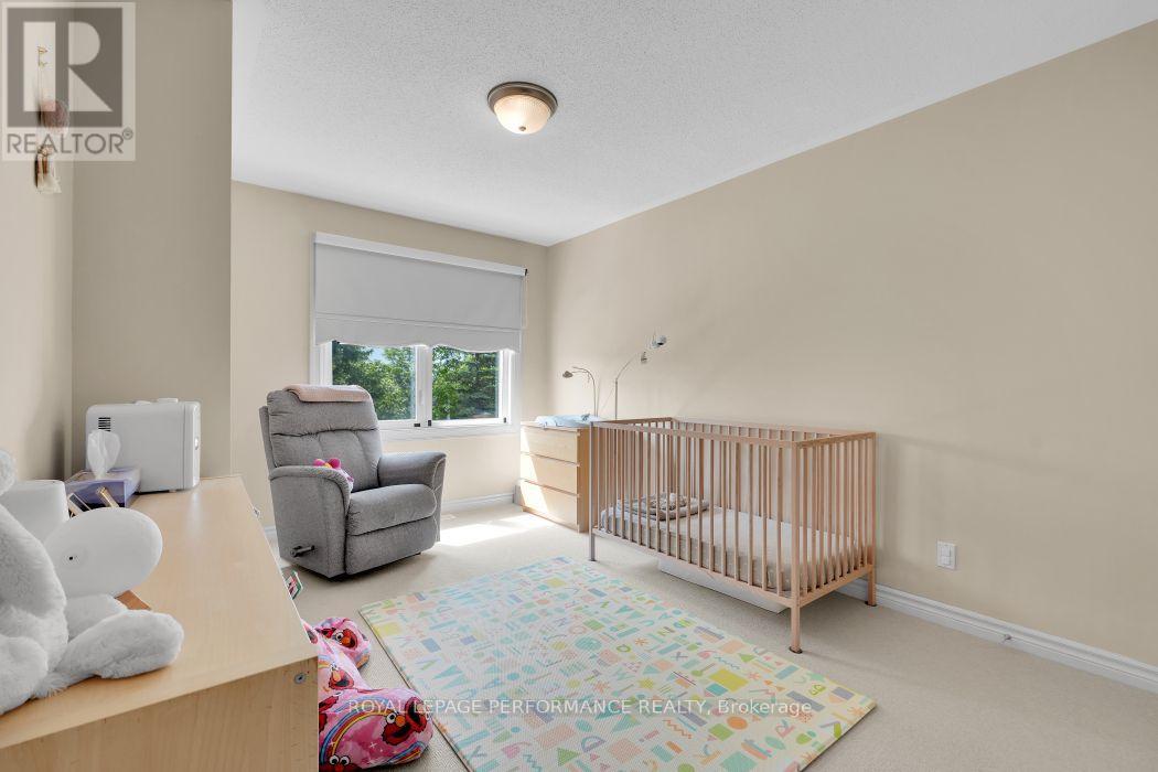 152 Purple Finch Crescent, Ottawa, Ontario  K1T 4G9 - Photo 27 - X13566952