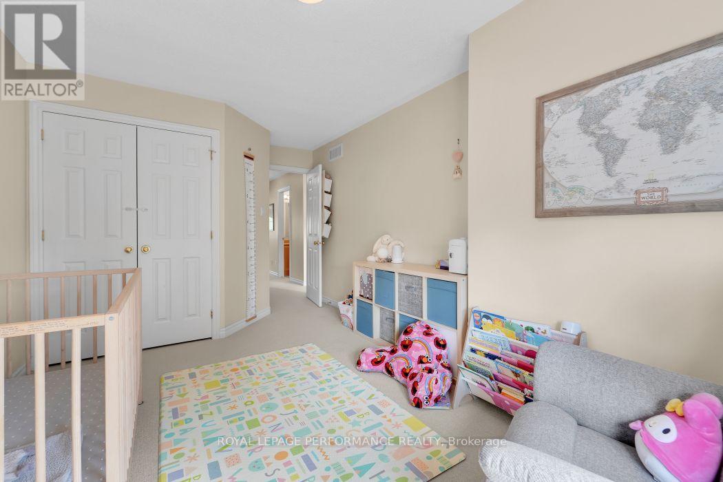 152 Purple Finch Crescent, Ottawa, Ontario  K1T 4G9 - Photo 28 - X13566952