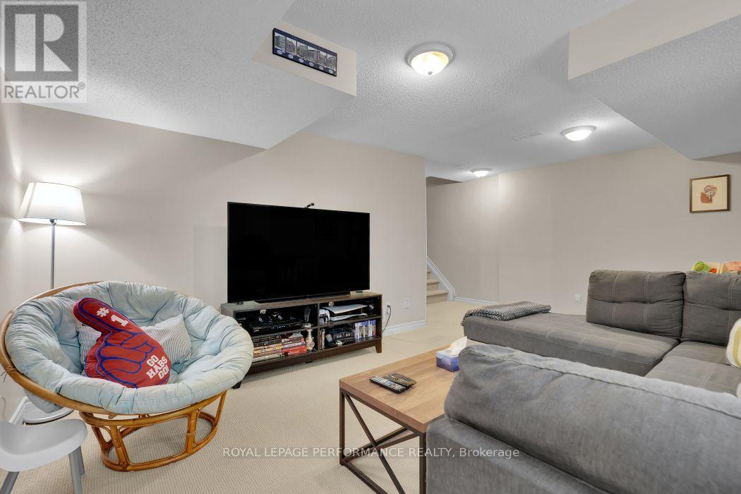 152 Purple Finch Crescent, Ottawa, Ontario  K1T 4G9 - Photo 31 - X13566952