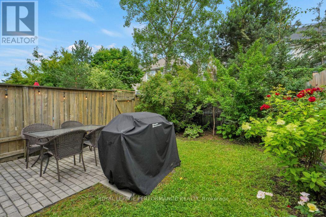 152 Purple Finch Crescent, Ottawa, Ontario  K1T 4G9 - Photo 32 - X13566952