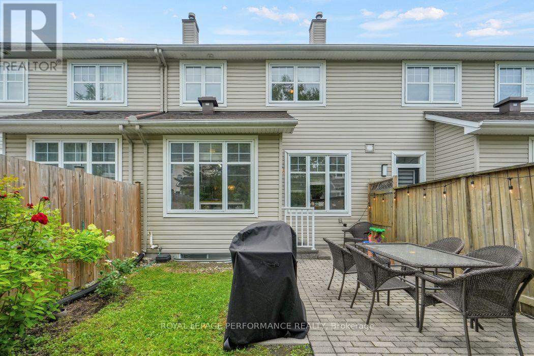 152 Purple Finch Crescent, Ottawa, Ontario  K1T 4G9 - Photo 33 - X13566952