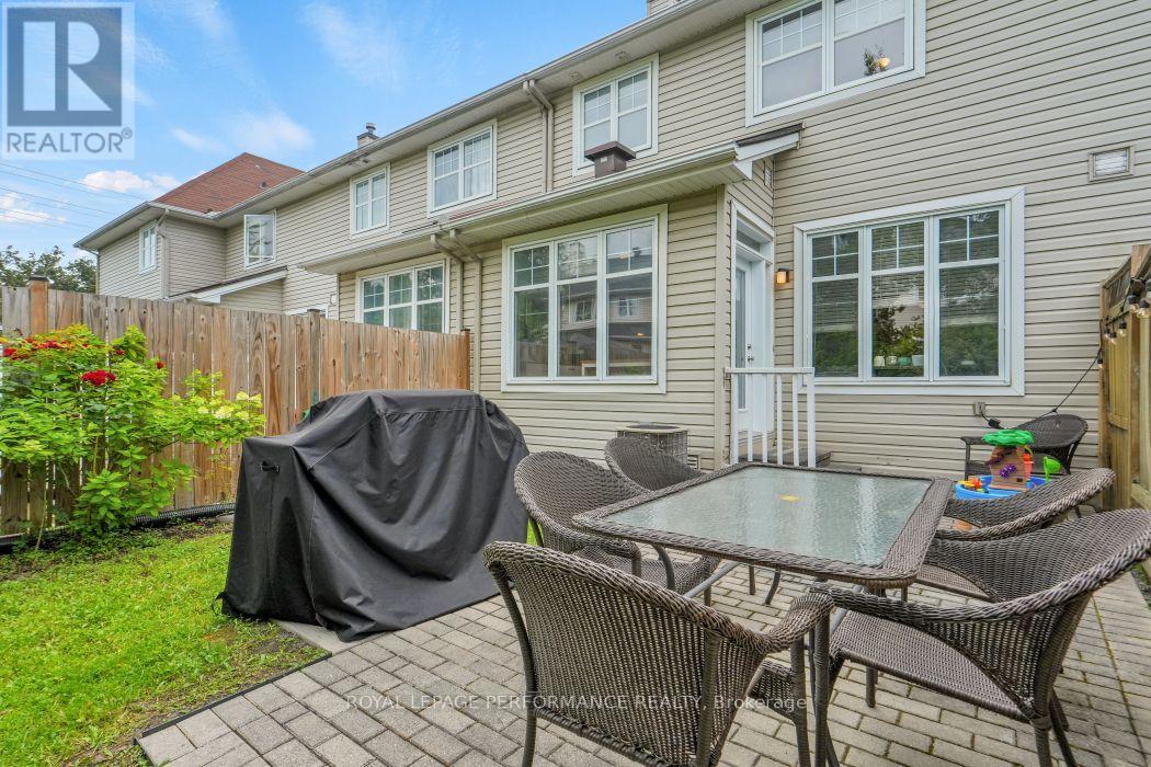 152 Purple Finch Crescent, Ottawa, Ontario  K1T 4G9 - Photo 34 - X13566952