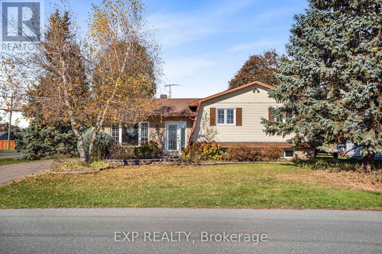 5 Albert Street, Casselman, Ontario  K0A 1M0 - Photo 1 - X13566966
