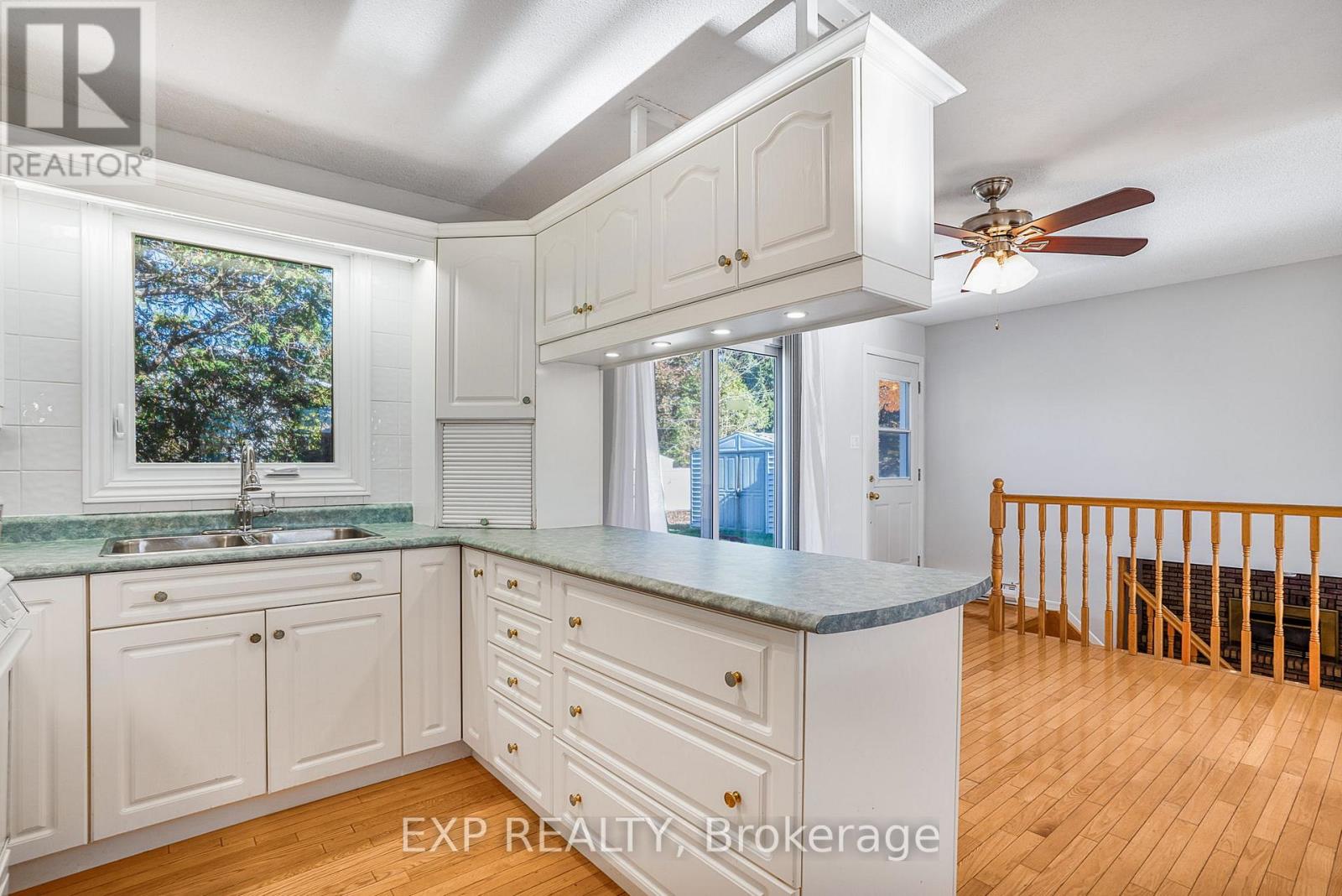 5 Albert Street, Casselman, Ontario  K0A 1M0 - Photo 15 - X13566966