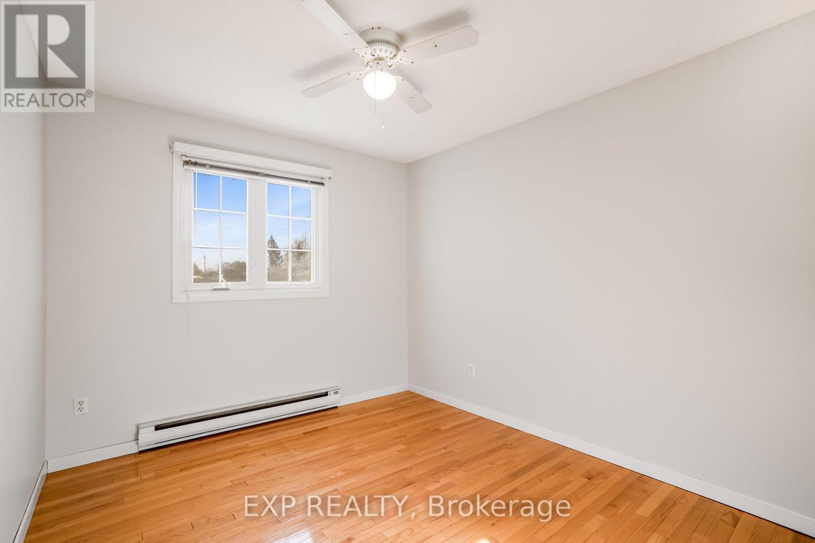 5 Albert Street, Casselman, Ontario  K0A 1M0 - Photo 18 - X13566966
