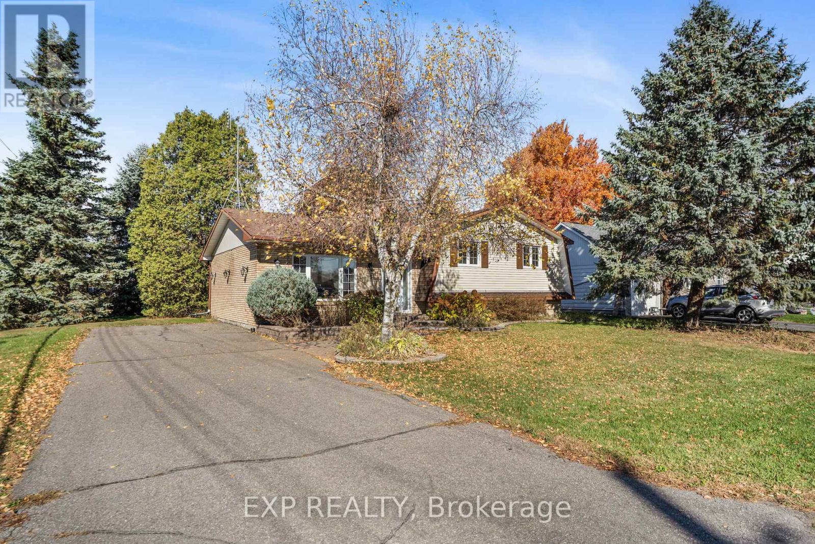5 Albert Street, Casselman, Ontario  K0A 1M0 - Photo 3 - X13566966