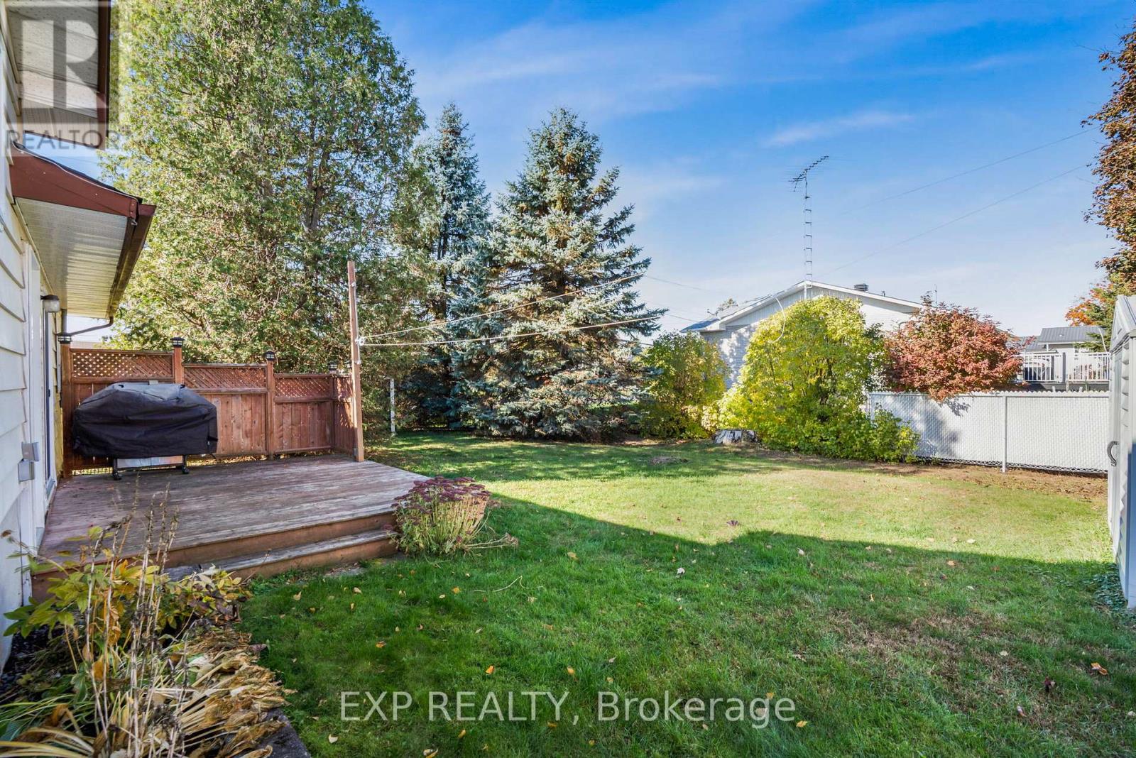 5 Albert Street, Casselman, Ontario  K0A 1M0 - Photo 32 - X13566966