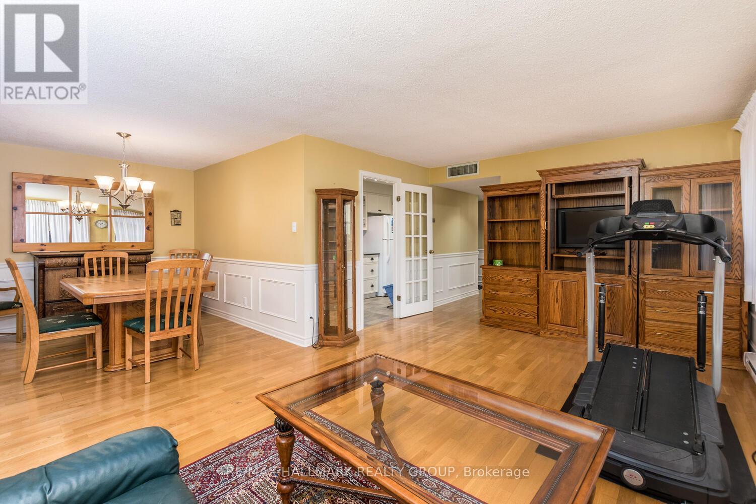 902 - 470 Laurier Avenue W, Ottawa, Ontario  K1R 7W9 - Photo 10 - X13567004