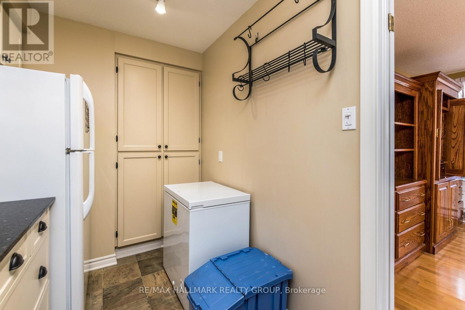 902 - 470 Laurier Avenue W, Ottawa, Ontario  K1R 7W9 - Photo 15 - X13567004