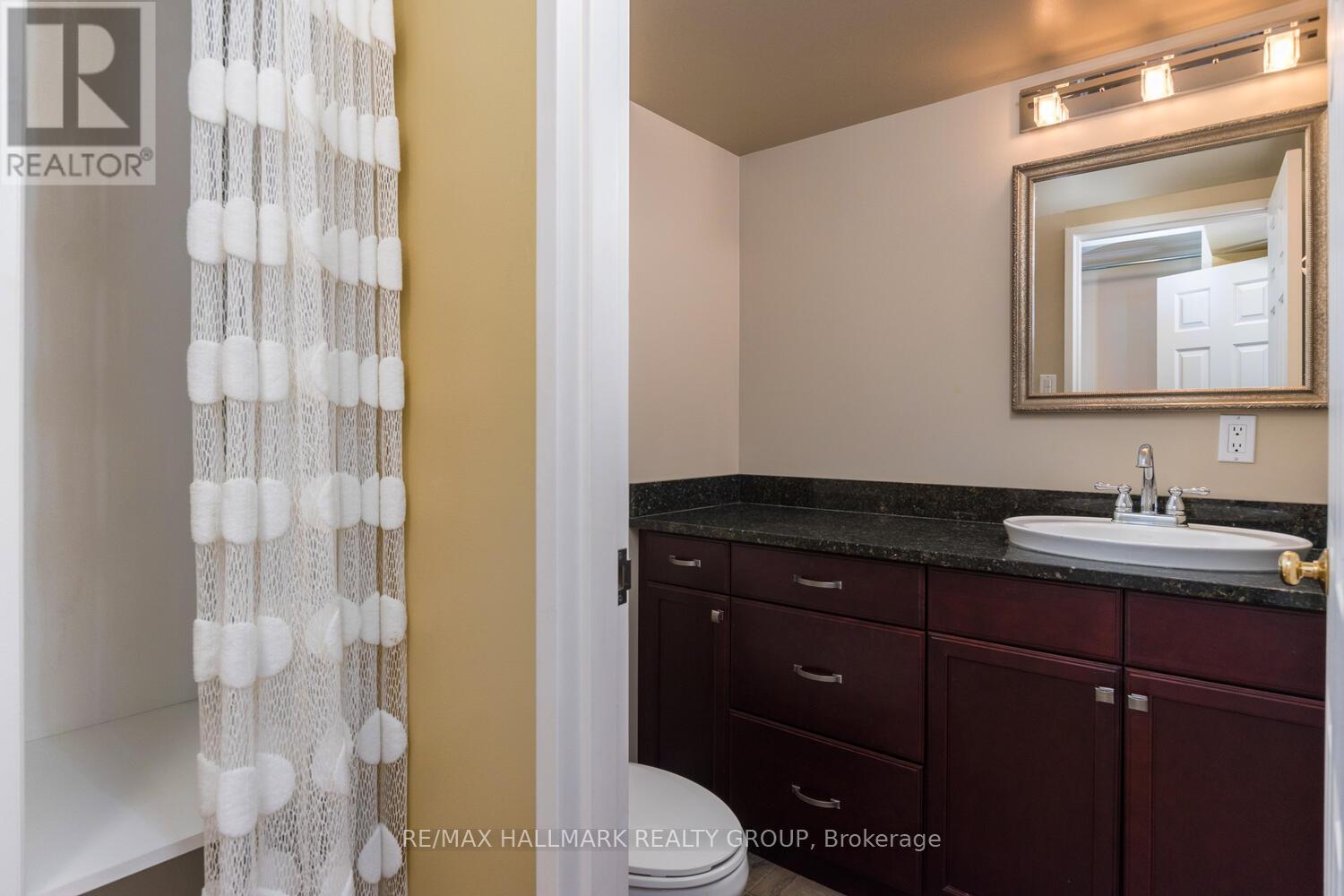 902 - 470 Laurier Avenue W, Ottawa, Ontario  K1R 7W9 - Photo 22 - X13567004