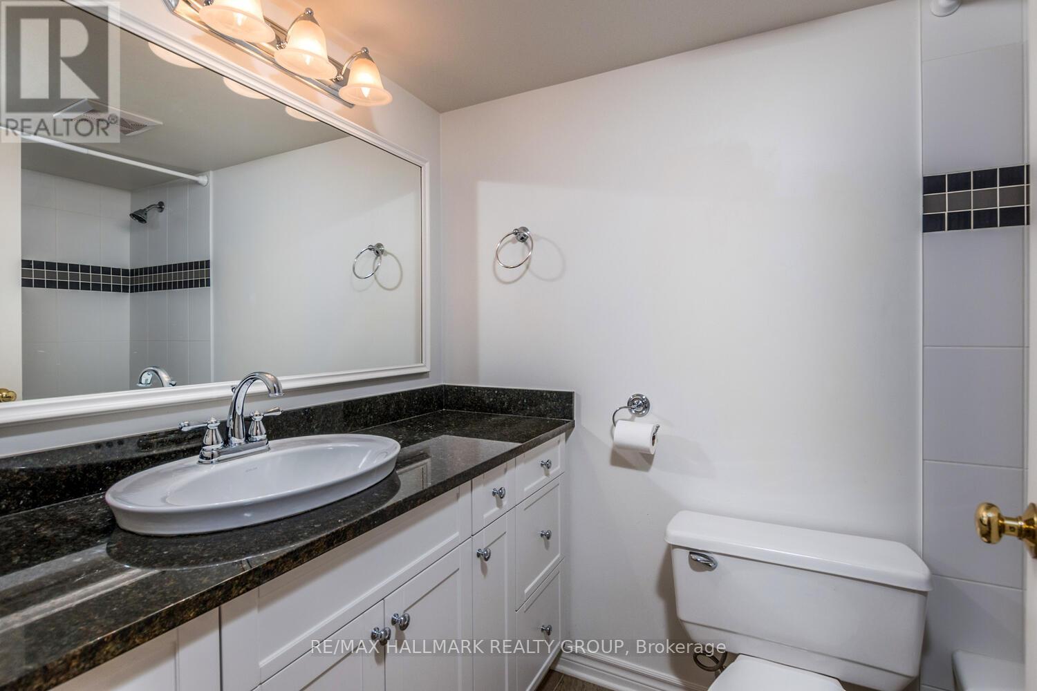 902 - 470 Laurier Avenue W, Ottawa, Ontario  K1R 7W9 - Photo 26 - X13567004