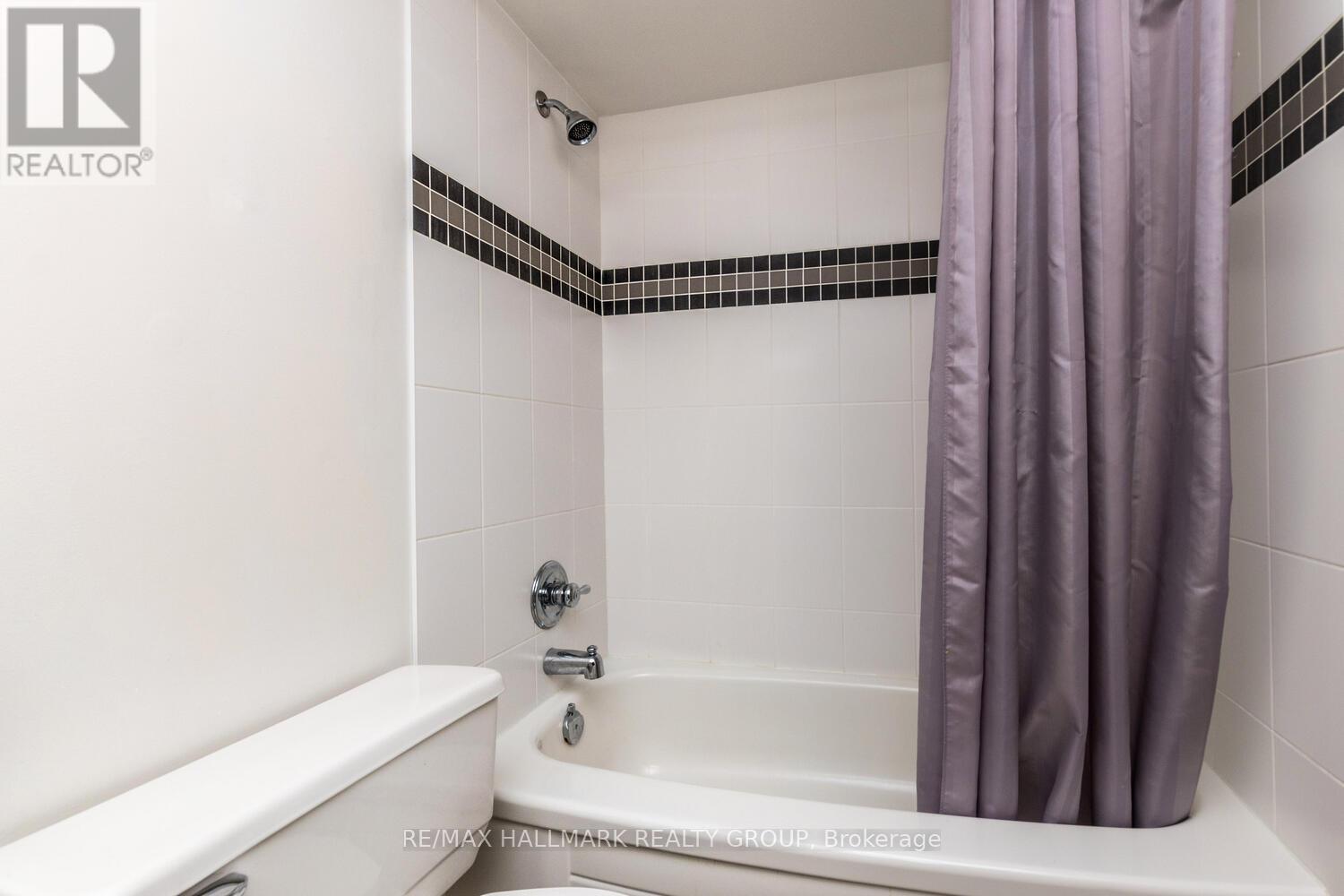 902 - 470 Laurier Avenue W, Ottawa, Ontario  K1R 7W9 - Photo 27 - X13567004