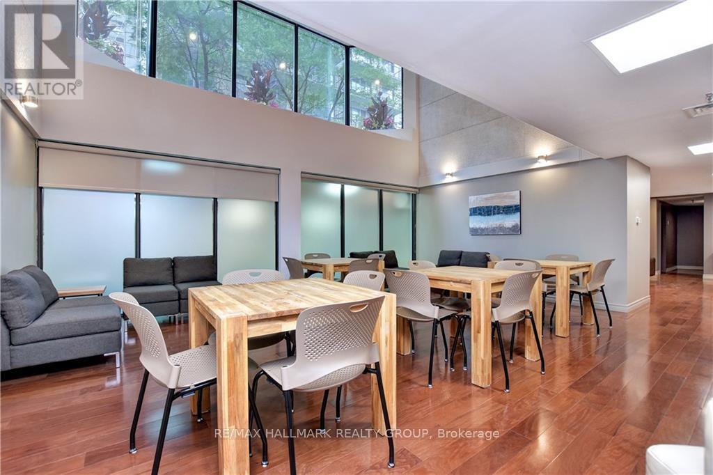 902 - 470 Laurier Avenue W, Ottawa, Ontario  K1R 7W9 - Photo 30 - X13567004