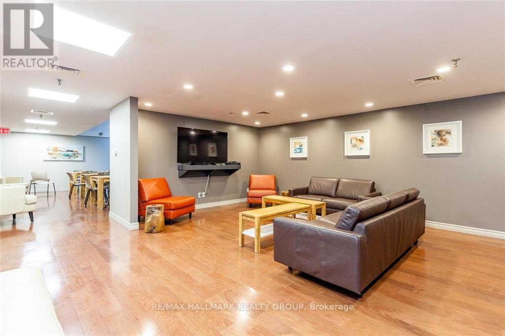 902 - 470 Laurier Avenue W, Ottawa, Ontario  K1R 7W9 - Photo 31 - X13567004