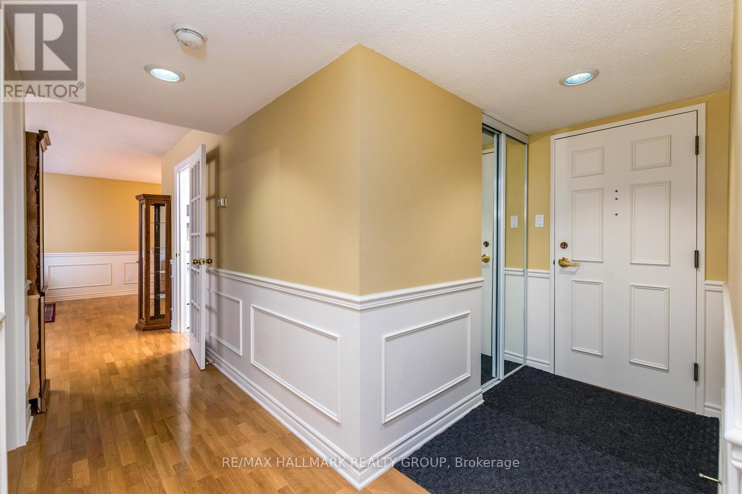 902 - 470 Laurier Avenue W, Ottawa, Ontario  K1R 7W9 - Photo 4 - X13567004