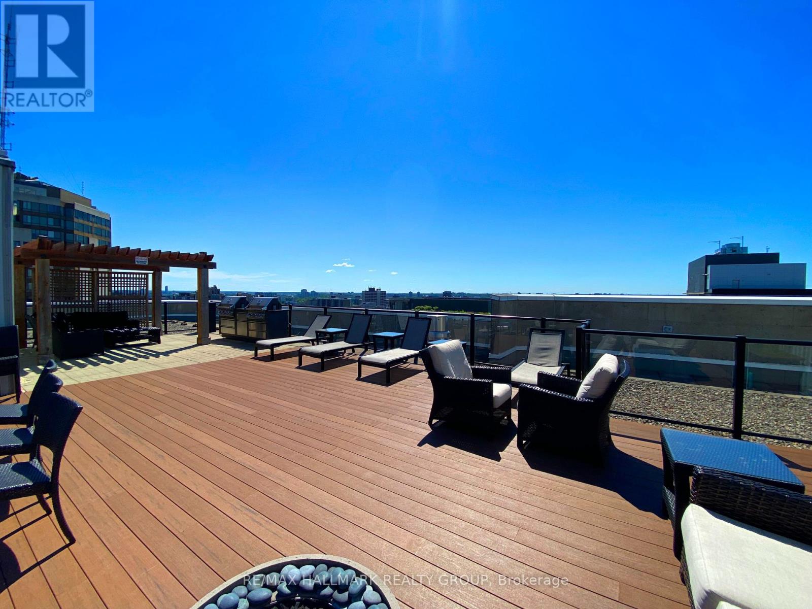 902 - 470 Laurier Avenue W, Ottawa, Ontario  K1R 7W9 - Photo 42 - X13567004