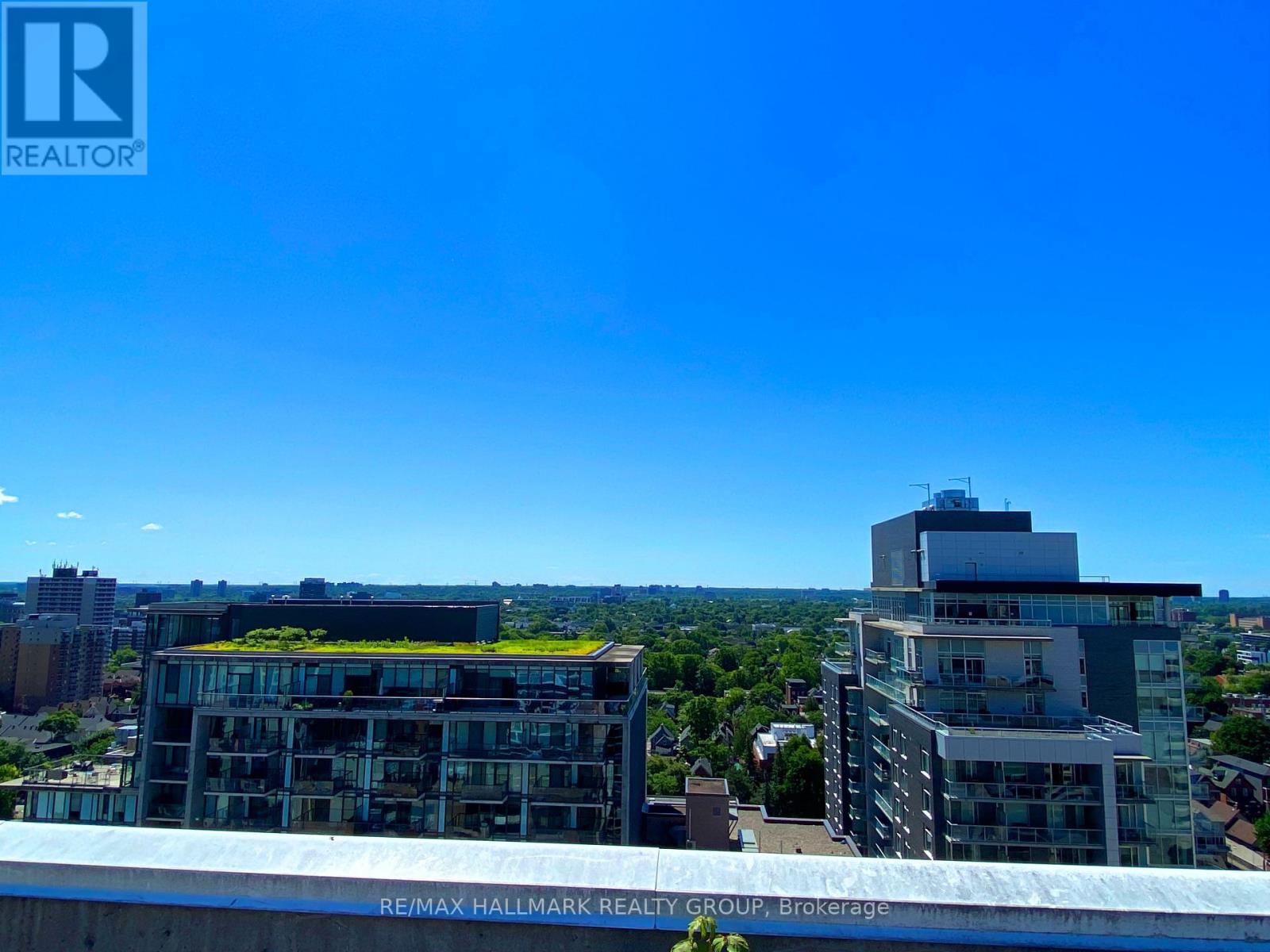 902 - 470 Laurier Avenue W, Ottawa, Ontario  K1R 7W9 - Photo 43 - X13567004
