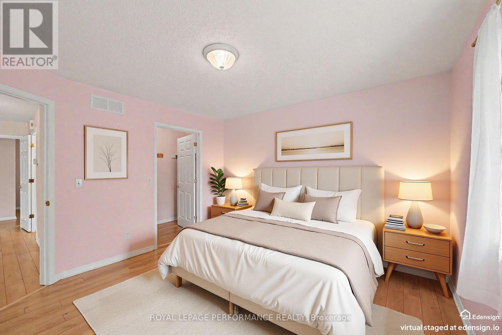 18 Daphne Crescent, Ottawa, Ontario  K2S 1Y1 - Photo 16 - X13567012