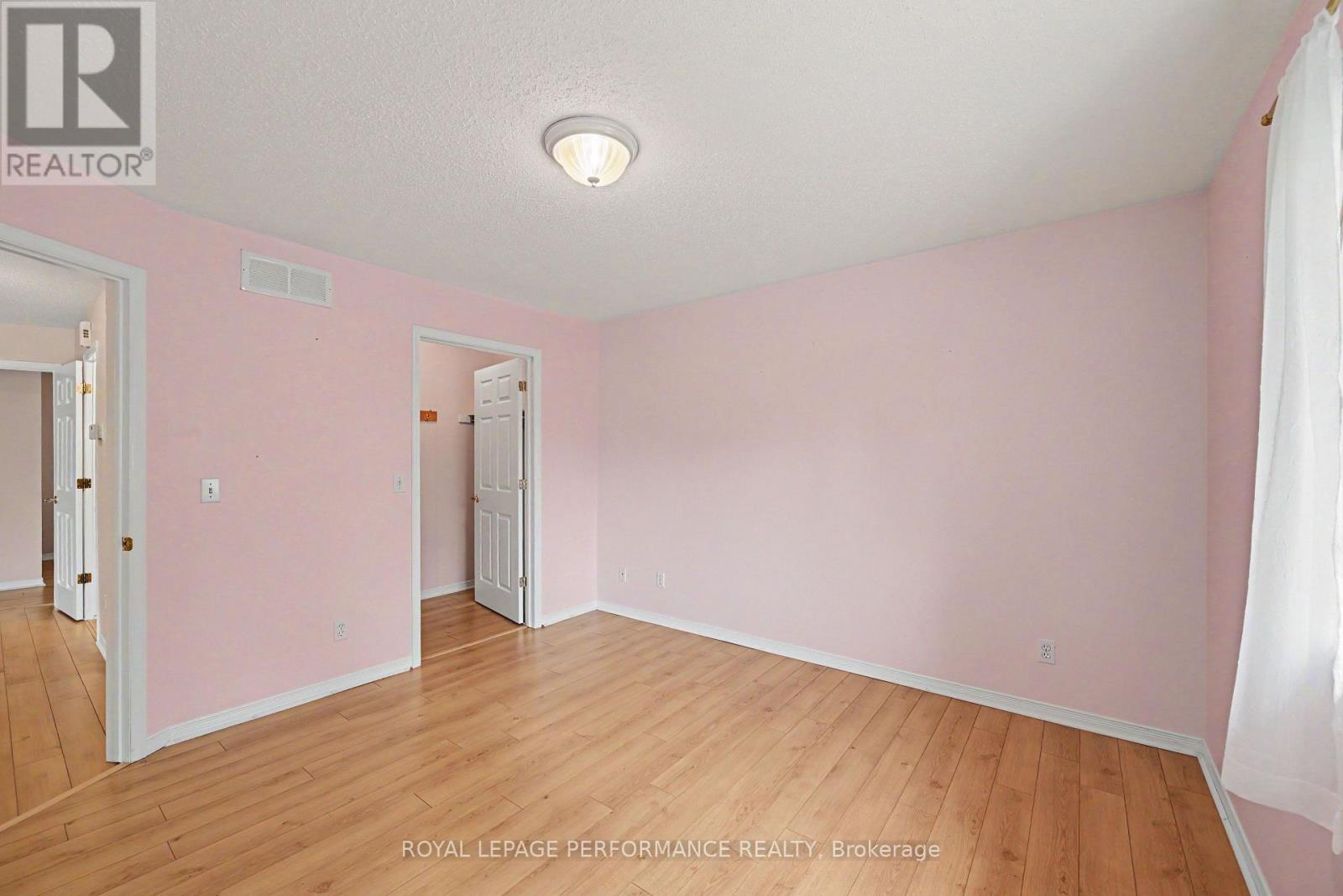 18 Daphne Crescent, Ottawa, Ontario  K2S 1Y1 - Photo 17 - X13567012