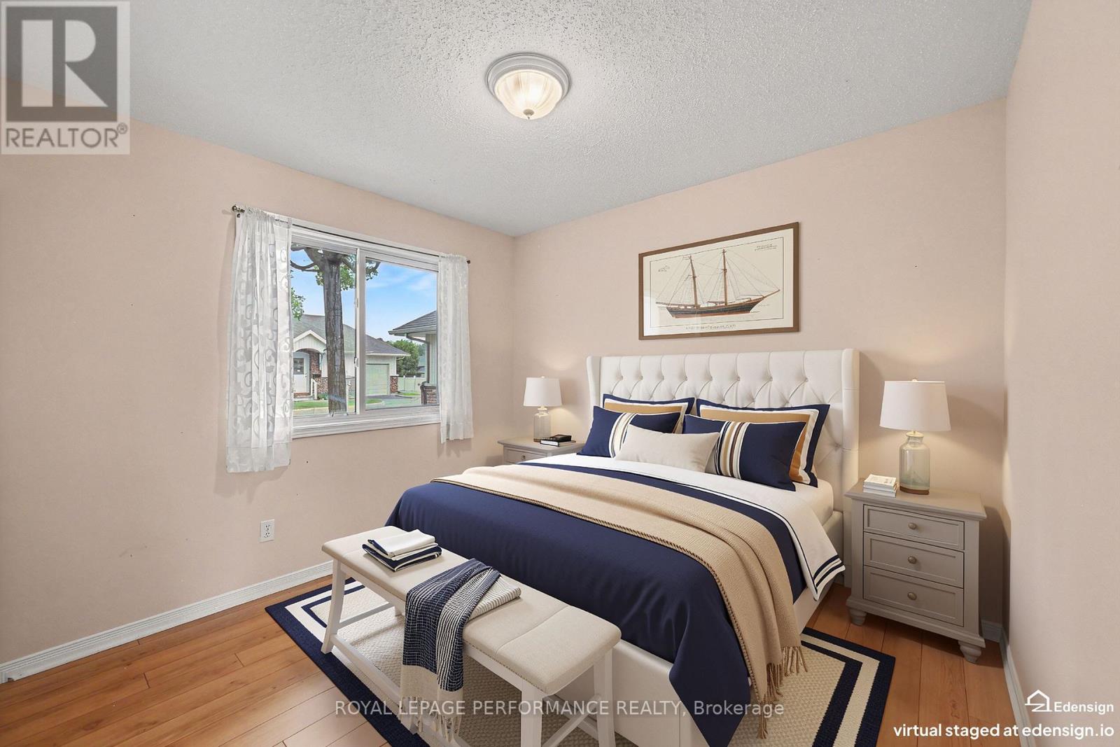 18 Daphne Crescent, Ottawa, Ontario  K2S 1Y1 - Photo 19 - X13567012