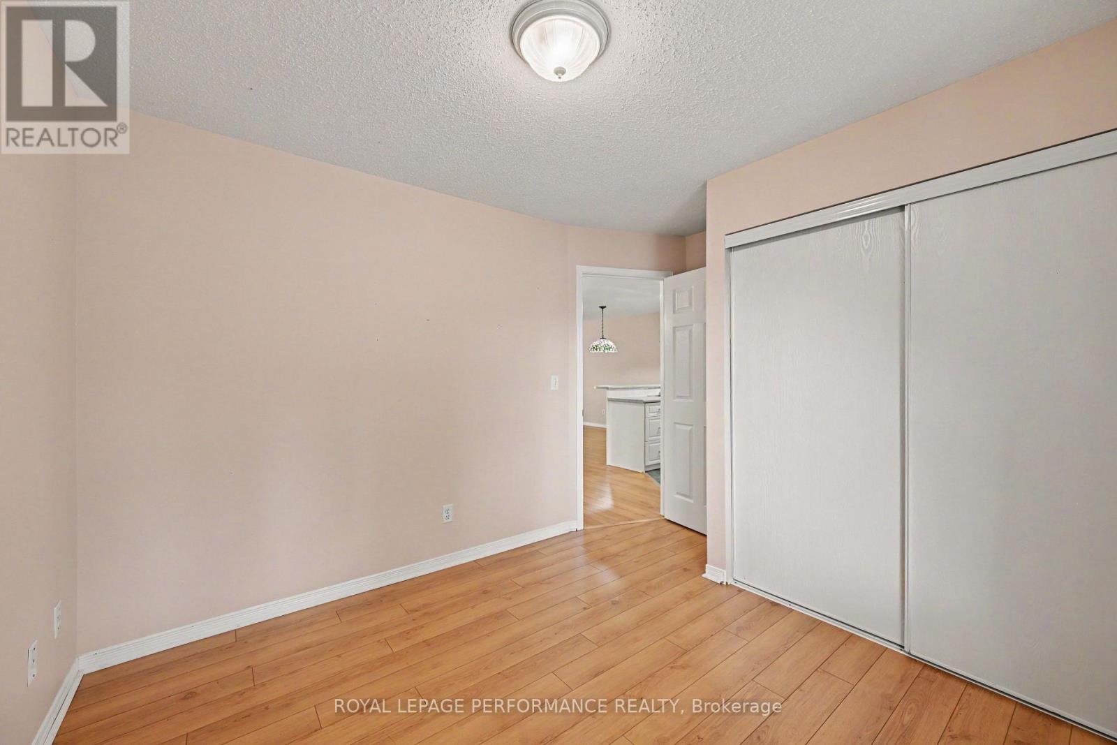 18 Daphne Crescent, Ottawa, Ontario  K2S 1Y1 - Photo 21 - X13567012