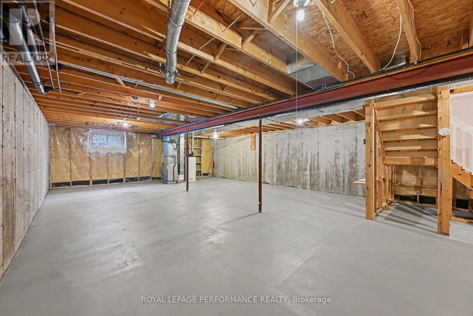 18 Daphne Crescent, Ottawa, Ontario  K2S 1Y1 - Photo 23 - X13567012
