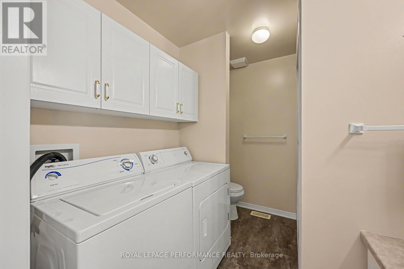 18 Daphne Crescent, Ottawa, Ontario  K2S 1Y1 - Photo 25 - X13567012