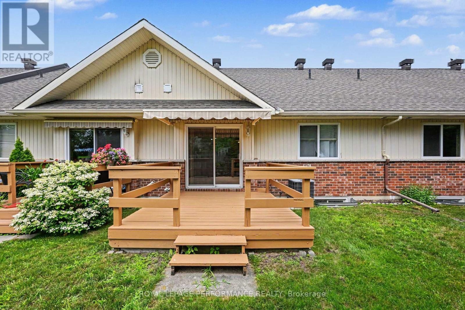 18 Daphne Crescent, Ottawa, Ontario  K2S 1Y1 - Photo 26 - X13567012