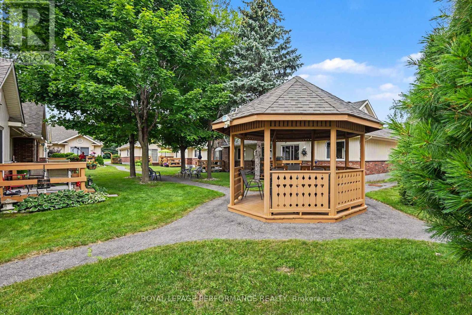 18 Daphne Crescent, Ottawa, Ontario  K2S 1Y1 - Photo 27 - X13567012