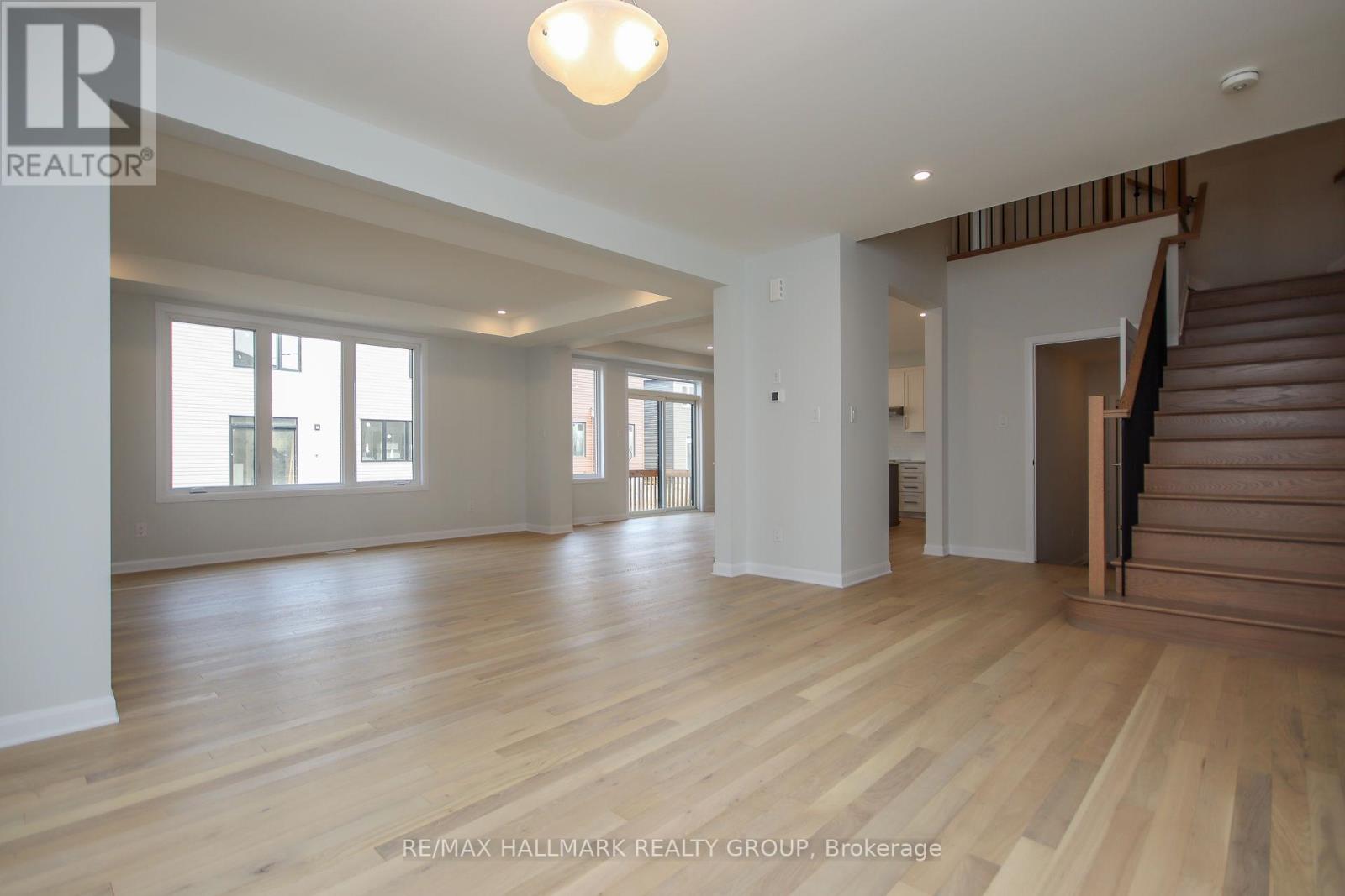 613 Idyllic Terrace, Ottawa, Ontario  K4A 5N9 - Photo 10 - X13567020