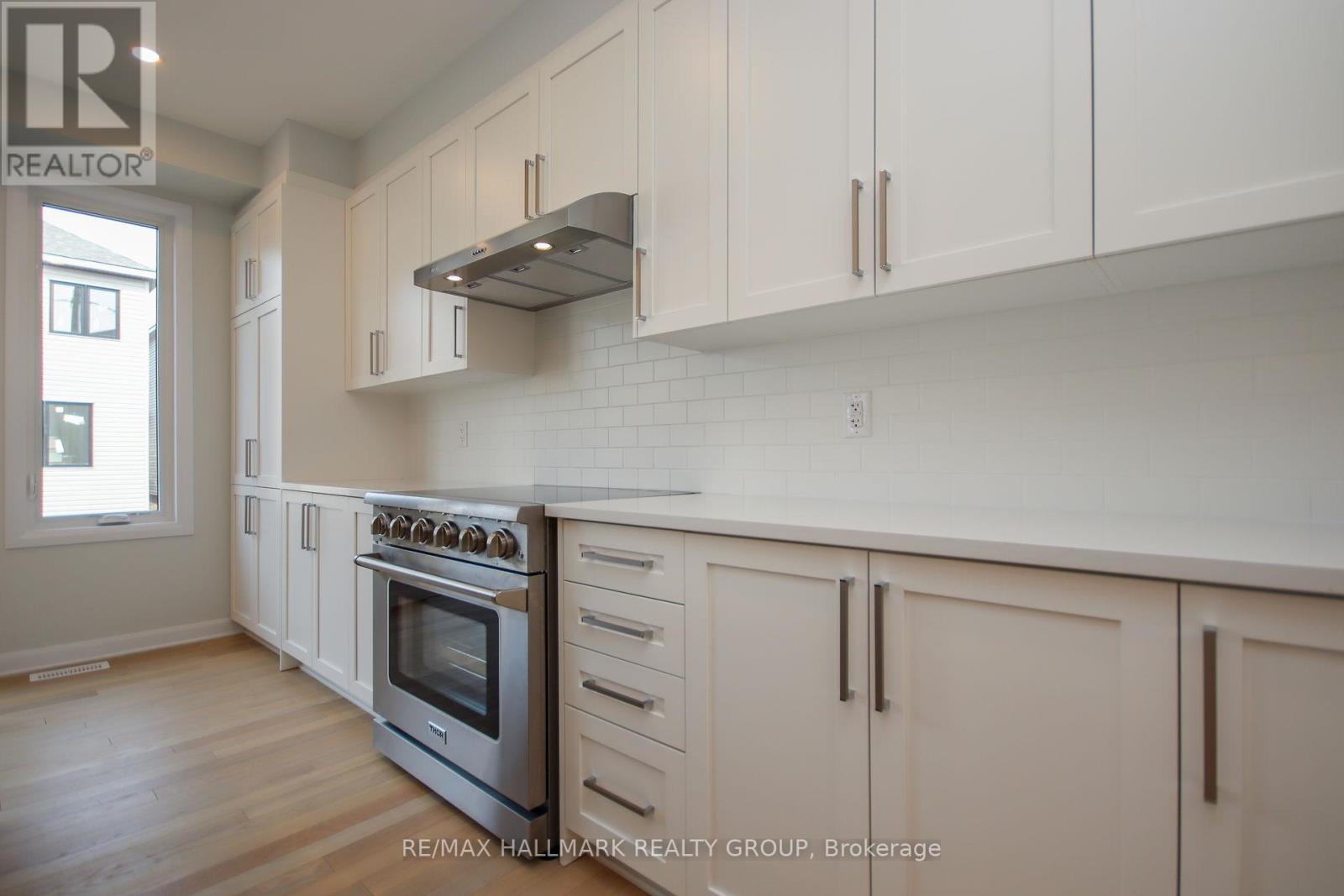613 Idyllic Terrace, Ottawa, Ontario  K4A 5N9 - Photo 13 - X13567020