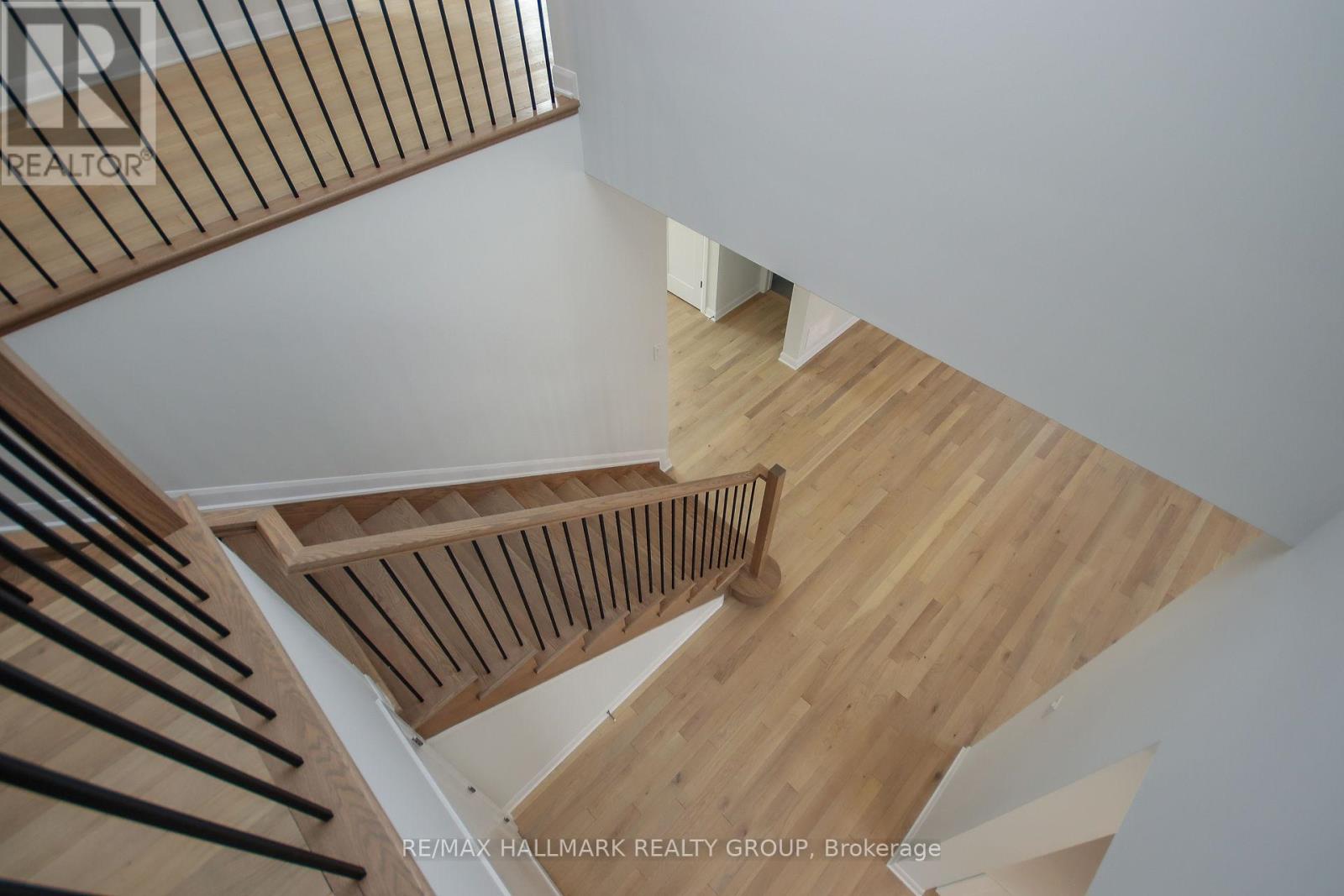 613 Idyllic Terrace, Ottawa, Ontario  K4A 5N9 - Photo 15 - X13567020
