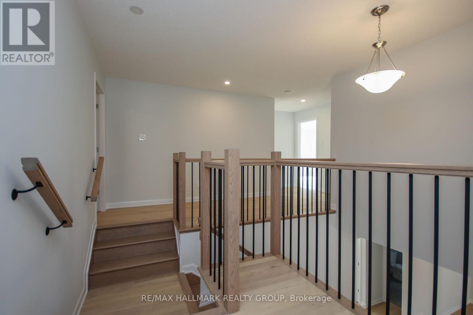 613 Idyllic Terrace, Ottawa, Ontario  K4A 5N9 - Photo 16 - X13567020