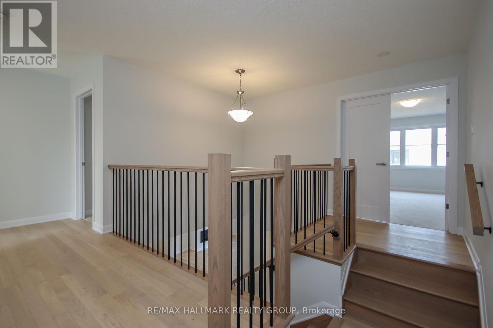613 Idyllic Terrace, Ottawa, Ontario  K4A 5N9 - Photo 17 - X13567020