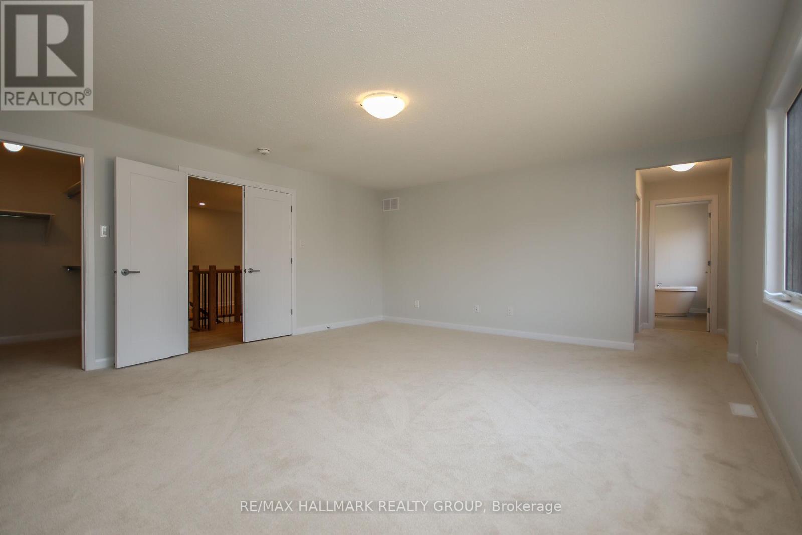 613 Idyllic Terrace, Ottawa, Ontario  K4A 5N9 - Photo 19 - X13567020