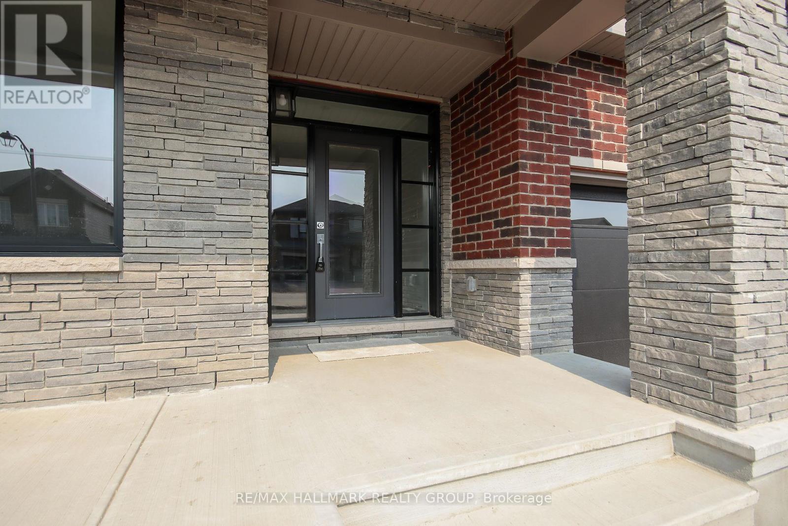 613 Idyllic Terrace, Ottawa, Ontario  K4A 5N9 - Photo 2 - X13567020
