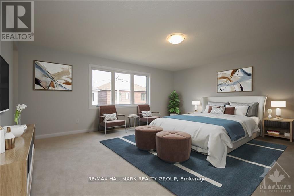 613 Idyllic Terrace, Ottawa, Ontario  K4A 5N9 - Photo 20 - X13567020