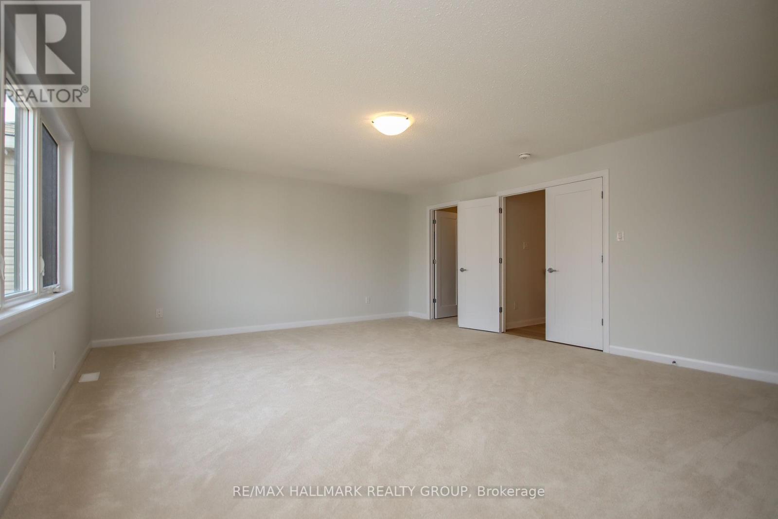 613 Idyllic Terrace, Ottawa, Ontario  K4A 5N9 - Photo 21 - X13567020