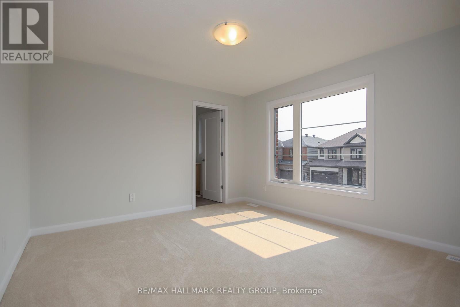 613 Idyllic Terrace, Ottawa, Ontario  K4A 5N9 - Photo 22 - X13567020